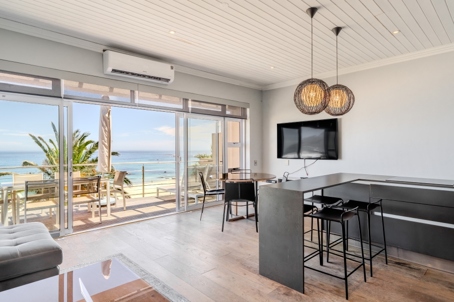 3 Bedroom Property for Sale in Camps Bay Western Cape